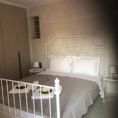 Maisonette Lux Modern Next To Metro Kerameikos 3 Rooms Athene Buitenkant foto