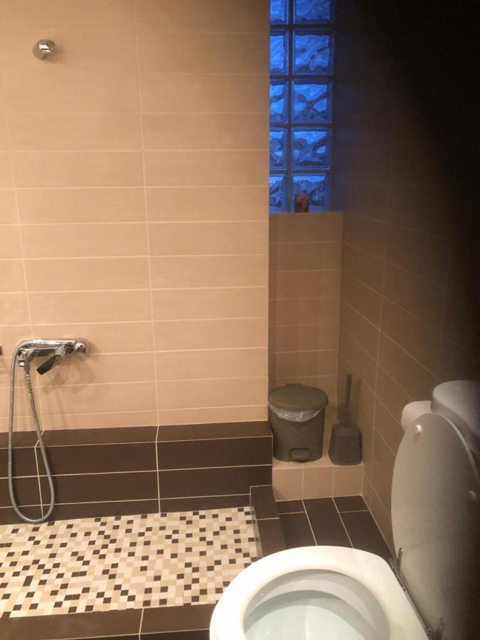 Maisonette Lux Modern Next To Metro Kerameikos 3 Rooms Athene Buitenkant foto