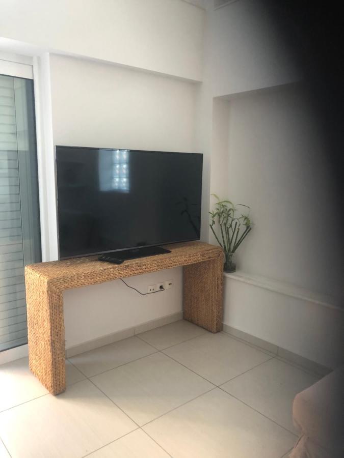 Maisonette Lux Modern Next To Metro Kerameikos 3 Rooms Athene Buitenkant foto