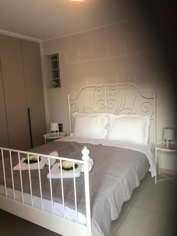 Maisonette Lux Modern Next To Metro Kerameikos 3 Rooms Athene Buitenkant foto