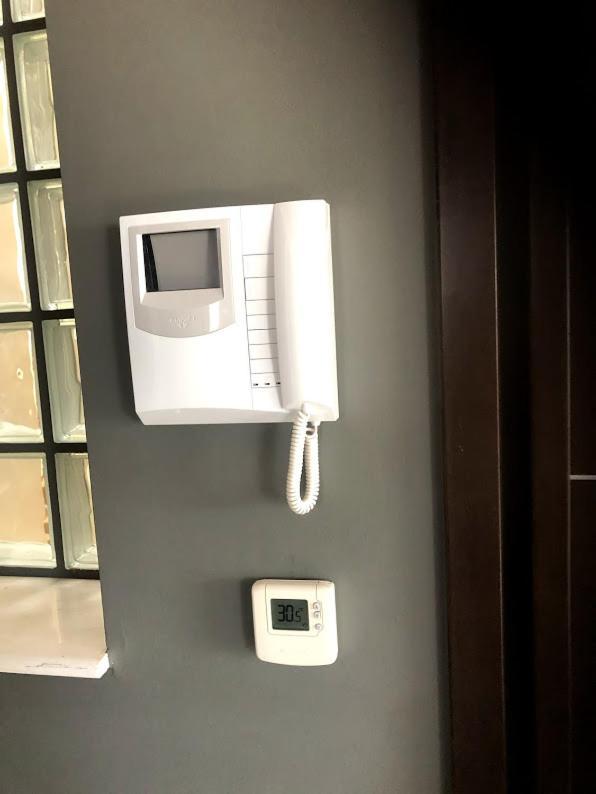 Maisonette Lux Modern Next To Metro Kerameikos 3 Rooms Athene Buitenkant foto